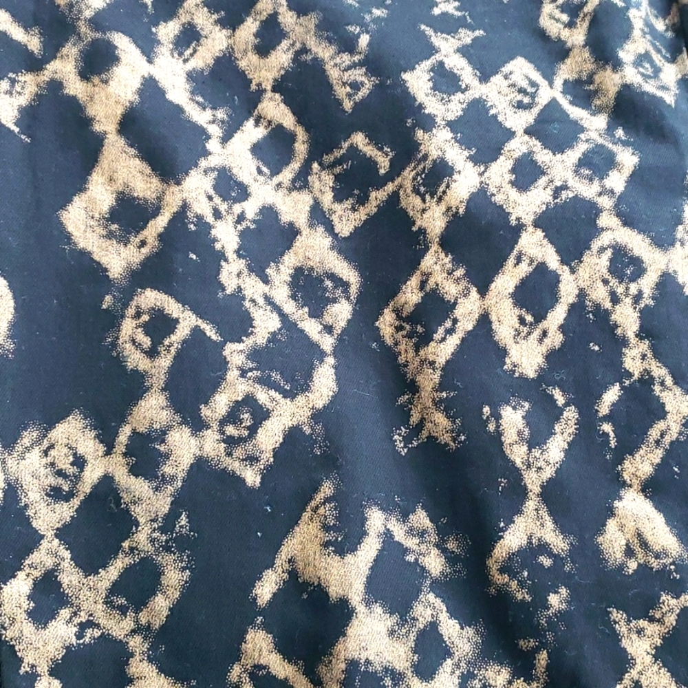 Style 10 - Picture 7 of 8